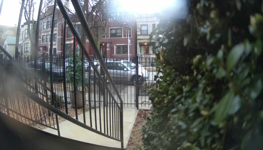 Reolink Camera Two_01_Reolink Home Hub One_20250305065544.jpg